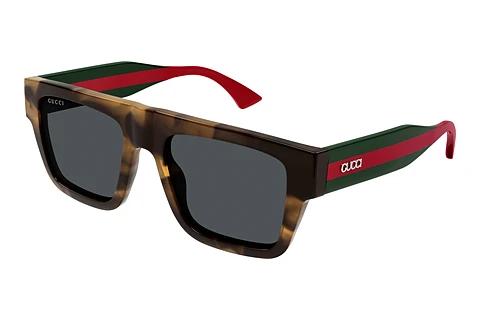 Lunettes de soleil Gucci GG1868S 003