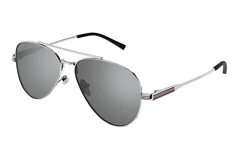 Lunettes de soleil Gucci GG1874S 002