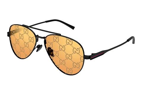 Lunettes de soleil Gucci GG1874S 005