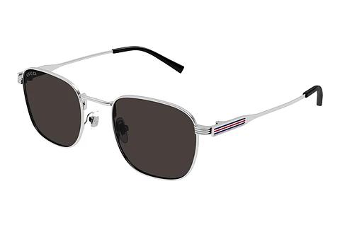 Lunettes de soleil Gucci GG1876S 003