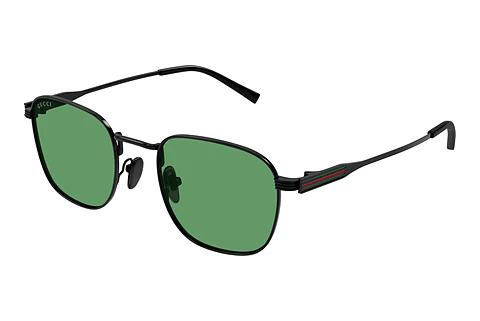 Lunettes de soleil Gucci GG1876S 004