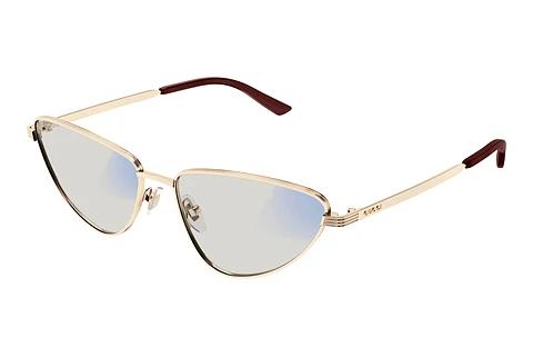 Lunettes de soleil Gucci GG1879S 005
