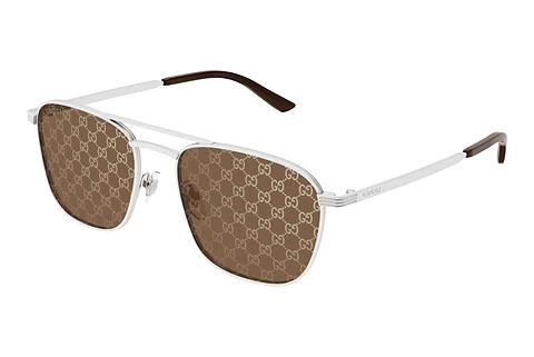 Lunettes de soleil Gucci GG1881S 004