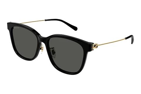 Lunettes de soleil Gucci GG1884SK 001
