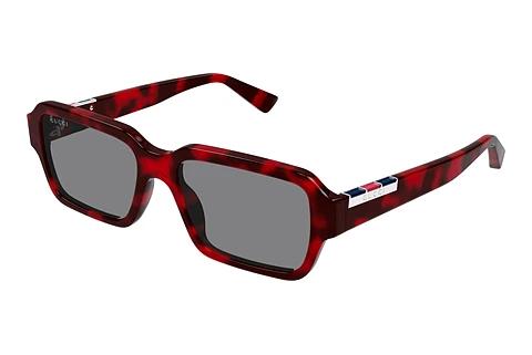 Lunettes de soleil Gucci GG1887S 003