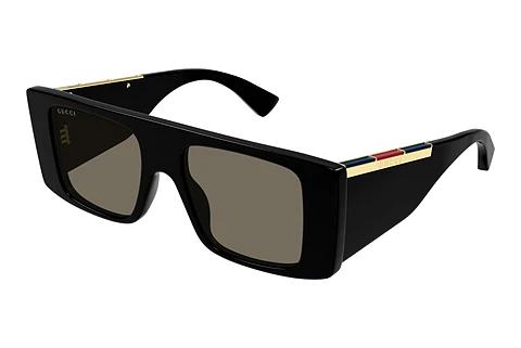 Lunettes de soleil Gucci GG1888S 001