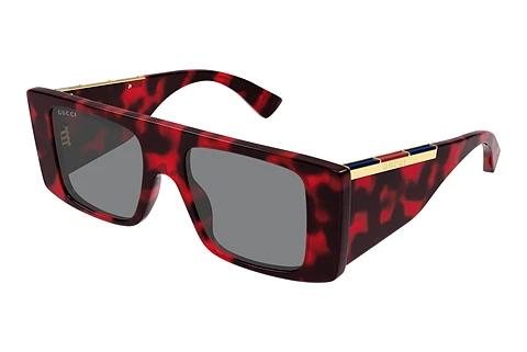 Lunettes de soleil Gucci GG1888S 003