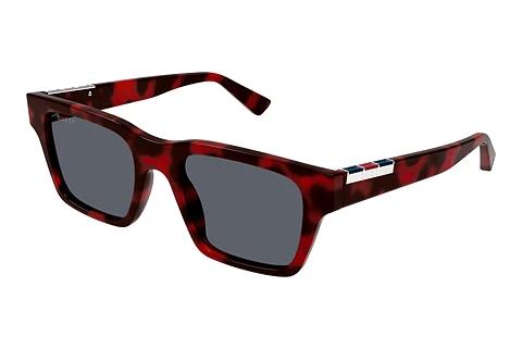 Lunettes de soleil Gucci GG1889S 003