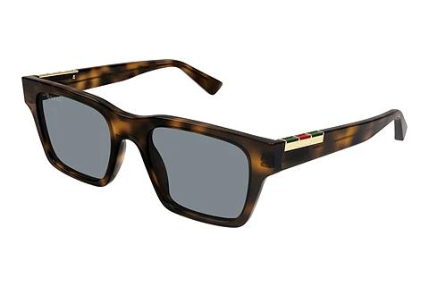 Lunettes de soleil Gucci GG1889S 004