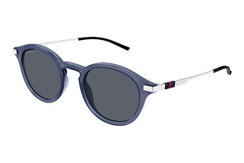 Lunettes de soleil Gucci GG1890S 004