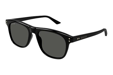 Lunettes de soleil Gucci GG1893S 001