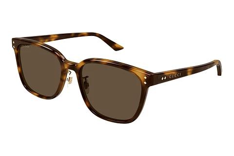 Lunettes de soleil Gucci GG1896SK 002