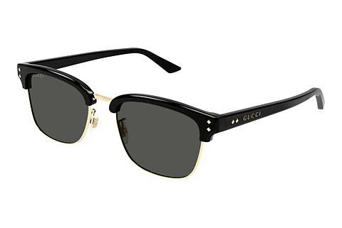 Lunettes de soleil Gucci GG1897SK 001
