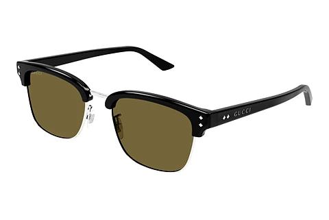Lunettes de soleil Gucci GG1897SK 003