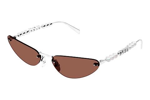 Lunettes de soleil Gucci GG1920S 002