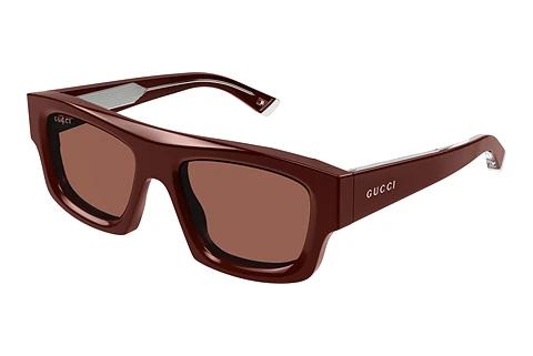 Lunettes de soleil Gucci GG1926S 003