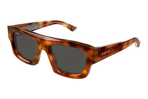 Lunettes de soleil Gucci GG1926S 005