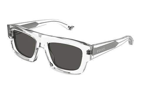 Lunettes de soleil Gucci GG1926S 008