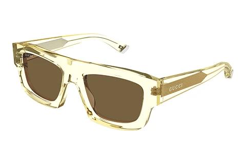Lunettes de soleil Gucci GG1926S 010
