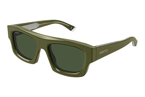 Lunettes de soleil Gucci GG1926S 012
