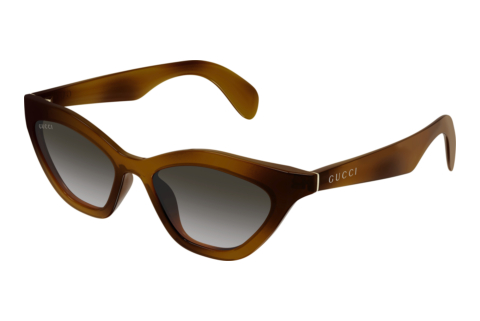 Lunettes de soleil Gucci GG1931S 003