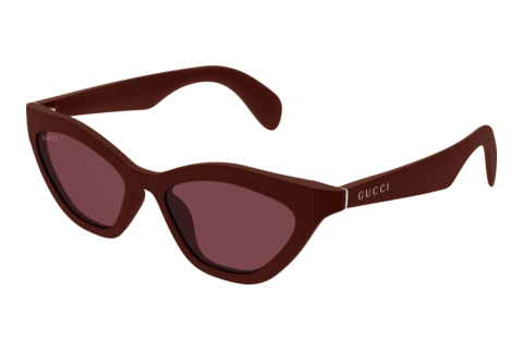 Lunettes de soleil Gucci GG1931S 004