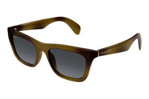 Lunettes de soleil Gucci GG1933S 003