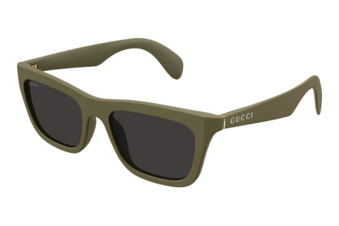 Lunettes de soleil Gucci GG1933S 004