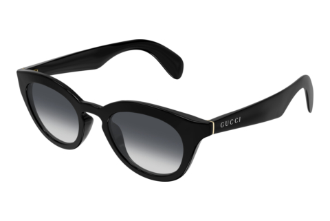 Lunettes de soleil Gucci GG1934S 001