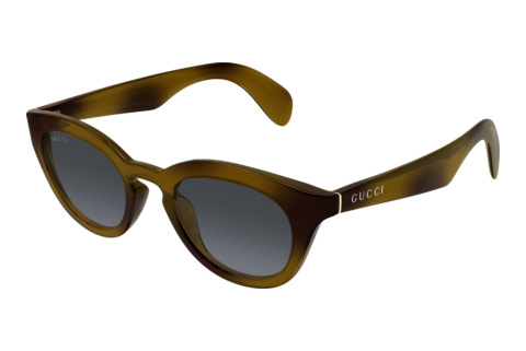 Lunettes de soleil Gucci GG1934S 003