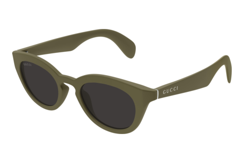 Lunettes de soleil Gucci GG1934S 004