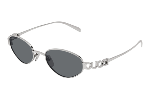 Lunettes de soleil Gucci GG1935S 001