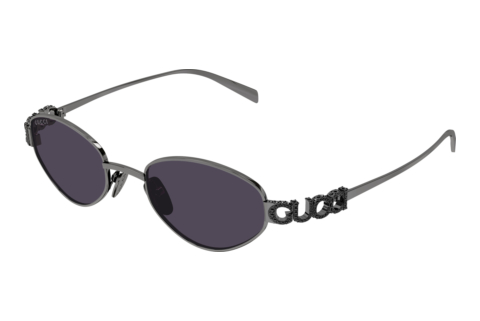Lunettes de soleil Gucci GG1935S 002