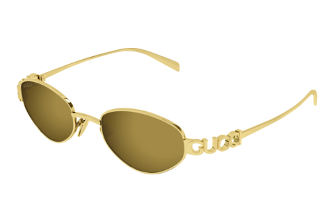 Lunettes de soleil Gucci GG1935S 003