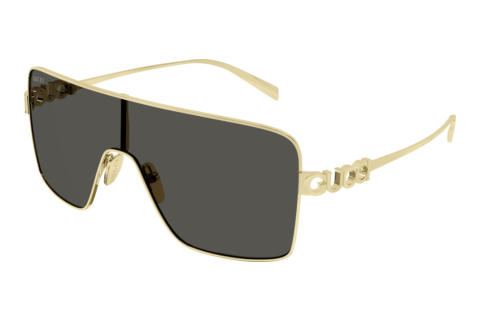 Lunettes de soleil Gucci GG1936S 001