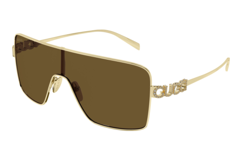 Lunettes de soleil Gucci GG1936S 003