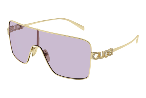 Lunettes de soleil Gucci GG1936S 005