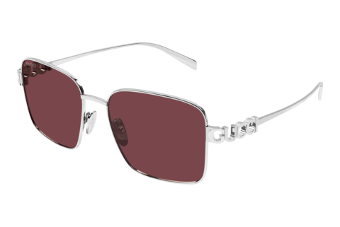 Lunettes de soleil Gucci GG1937S 003