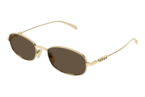 Lunettes de soleil Gucci GG1940S 002