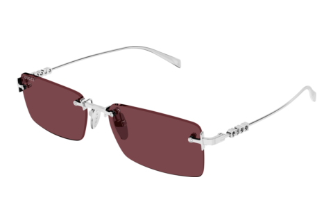 Lunettes de soleil Gucci GG1941S 003