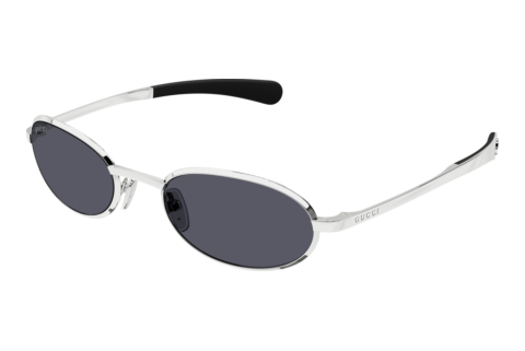 Lunettes de soleil Gucci GG1942S 002