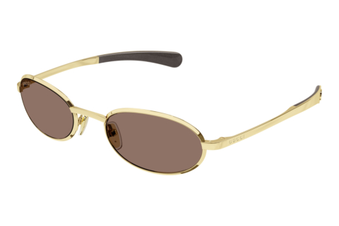 Lunettes de soleil Gucci GG1942S 003