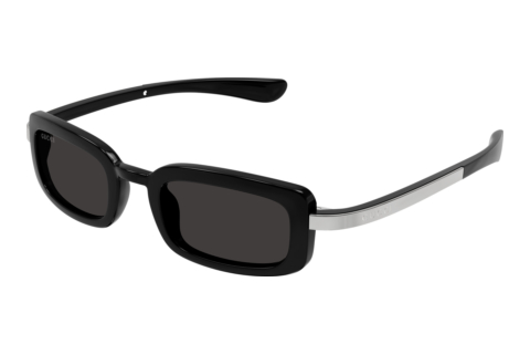 Lunettes de soleil Gucci GG1943S 001