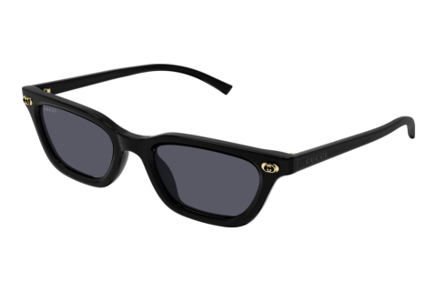 Lunettes de soleil Gucci GG1944S 001