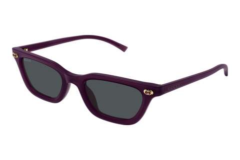 Lunettes de soleil Gucci GG1944S 003