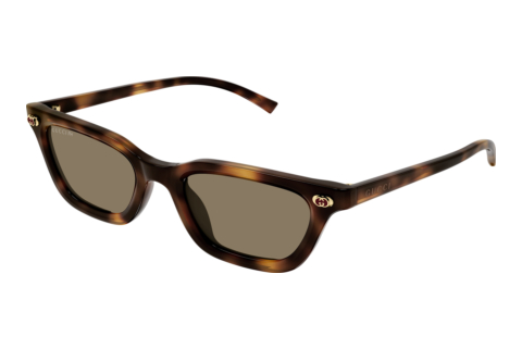 Lunettes de soleil Gucci GG1944S 006