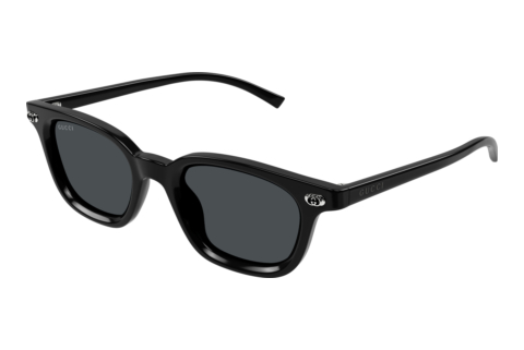 Lunettes de soleil Gucci GG1946S 001