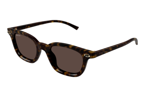 Lunettes de soleil Gucci GG1946S 002