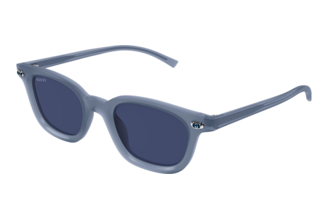 Lunettes de soleil Gucci GG1946S 004