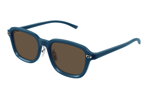 Lunettes de soleil Gucci GG1948SK 003